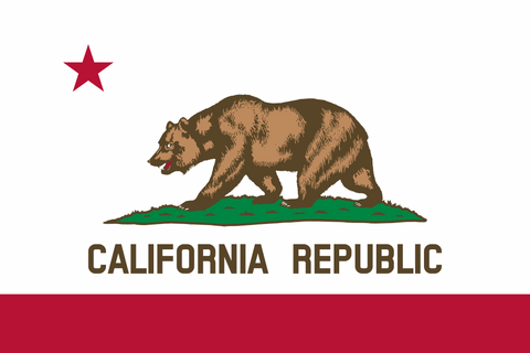 San Bruno