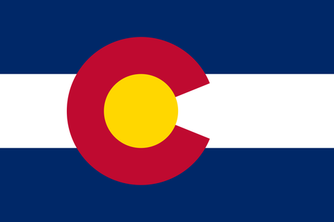 Alamosa